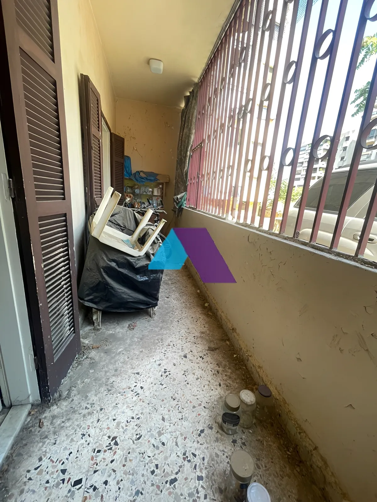 Apartment for Sale in Jdeideh