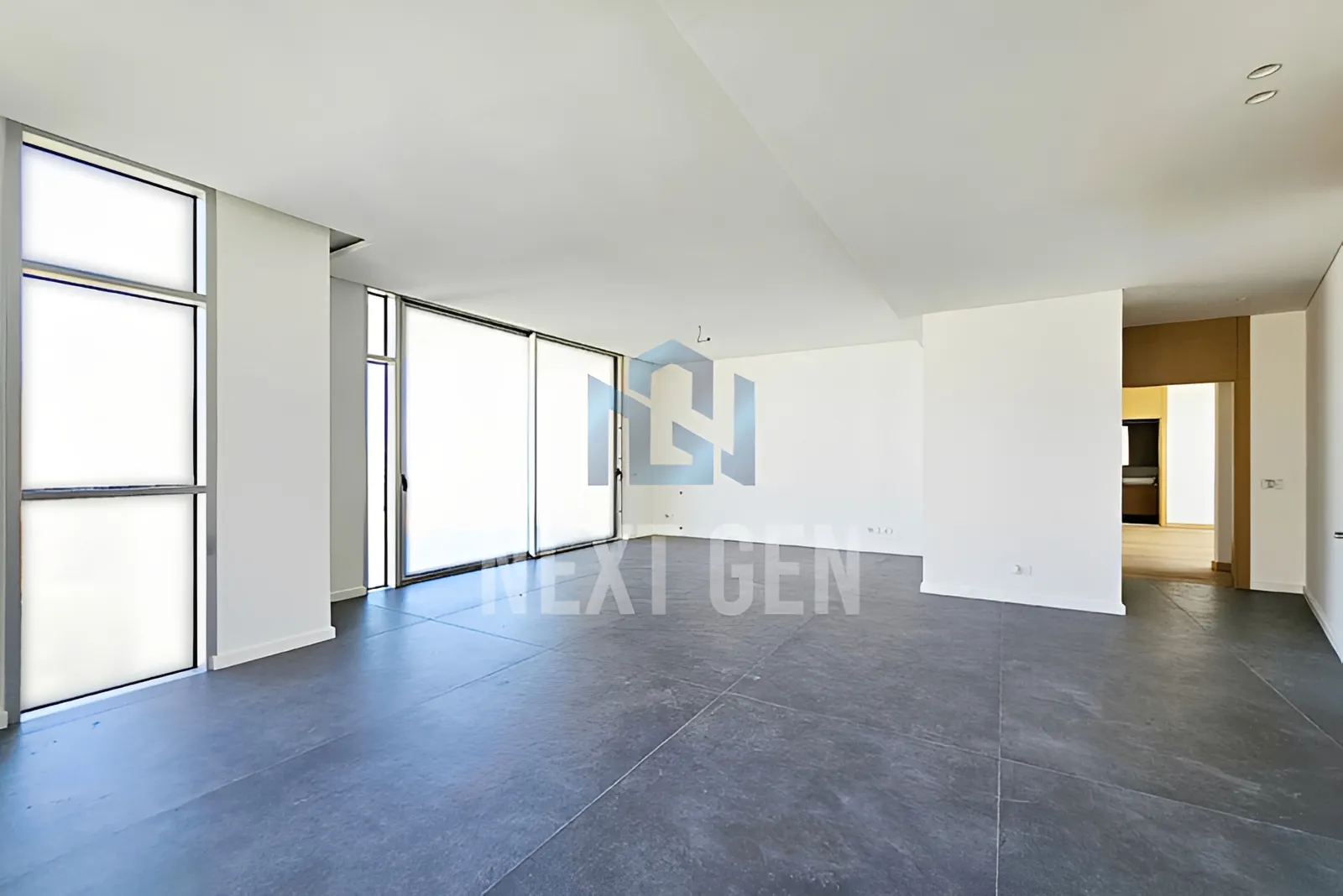 Apartment for Rent in Achrafieh