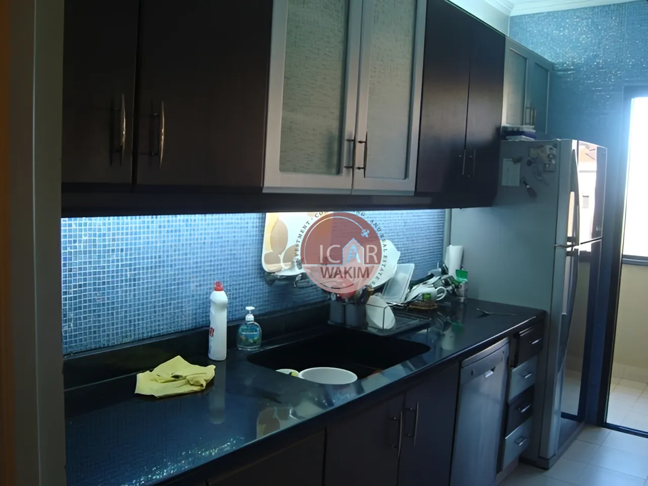 Apartment for Sale in Mezher - 3 bed, 3 bath