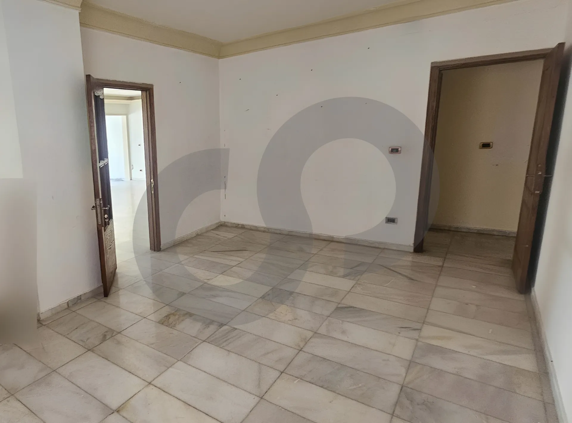 Apartment for Sale in Jnah