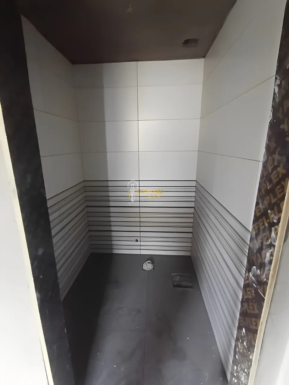 Apartment for Sale in Kfar Hbab