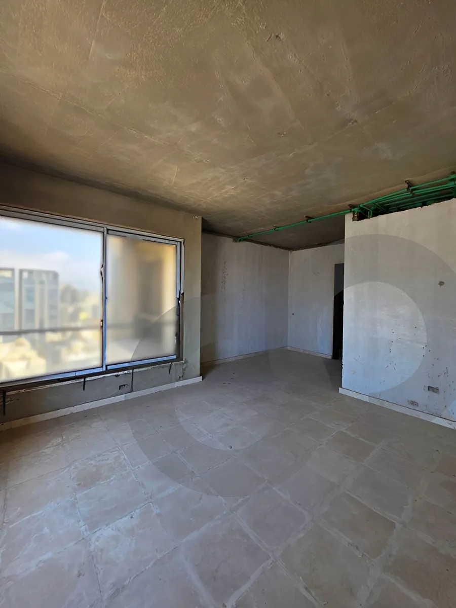 Apartment for Sale in Raoucheh, Beirut, Lebanon