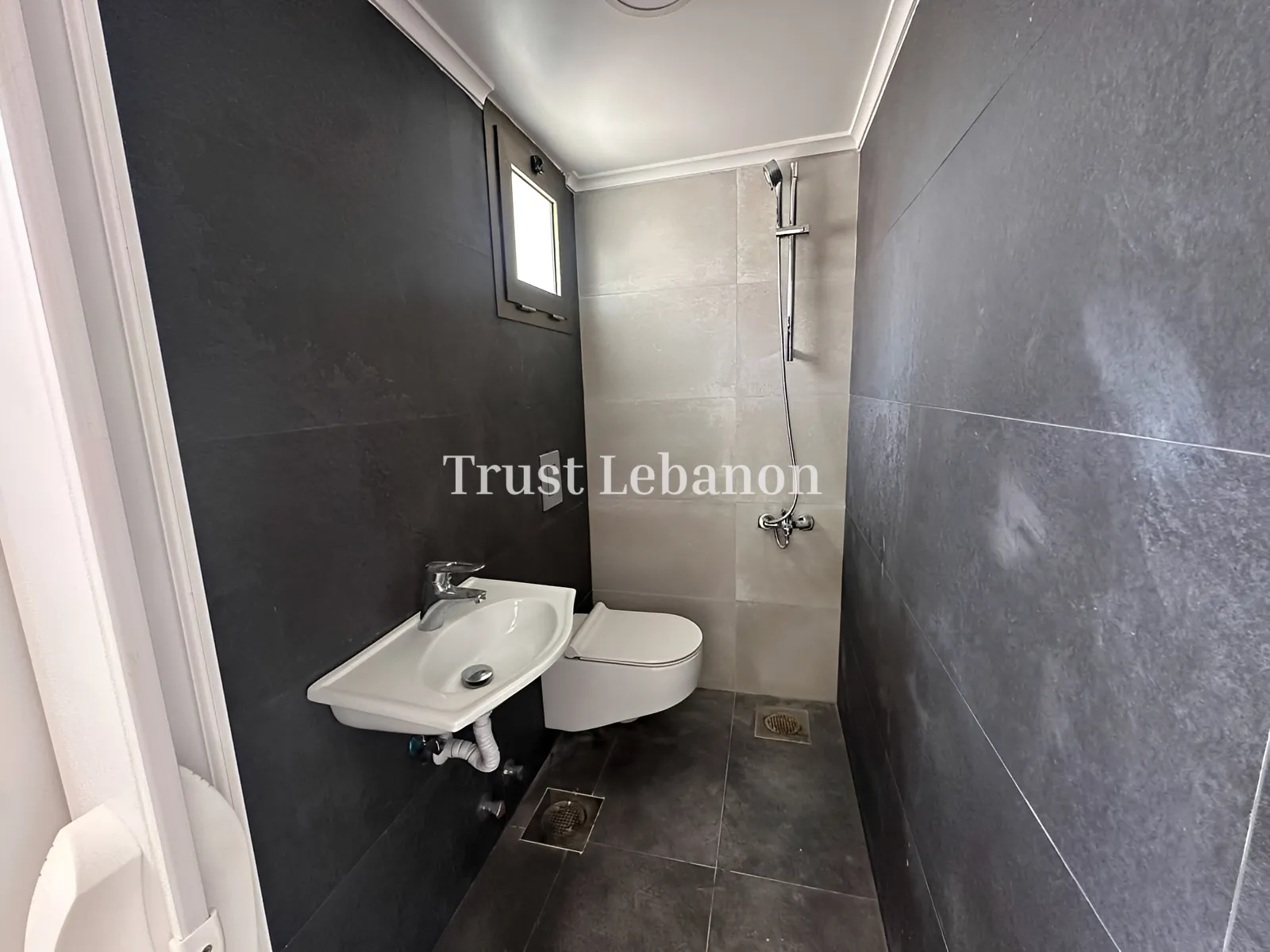 Apartment for Sale in Metn Mar chaaya Lebanon
