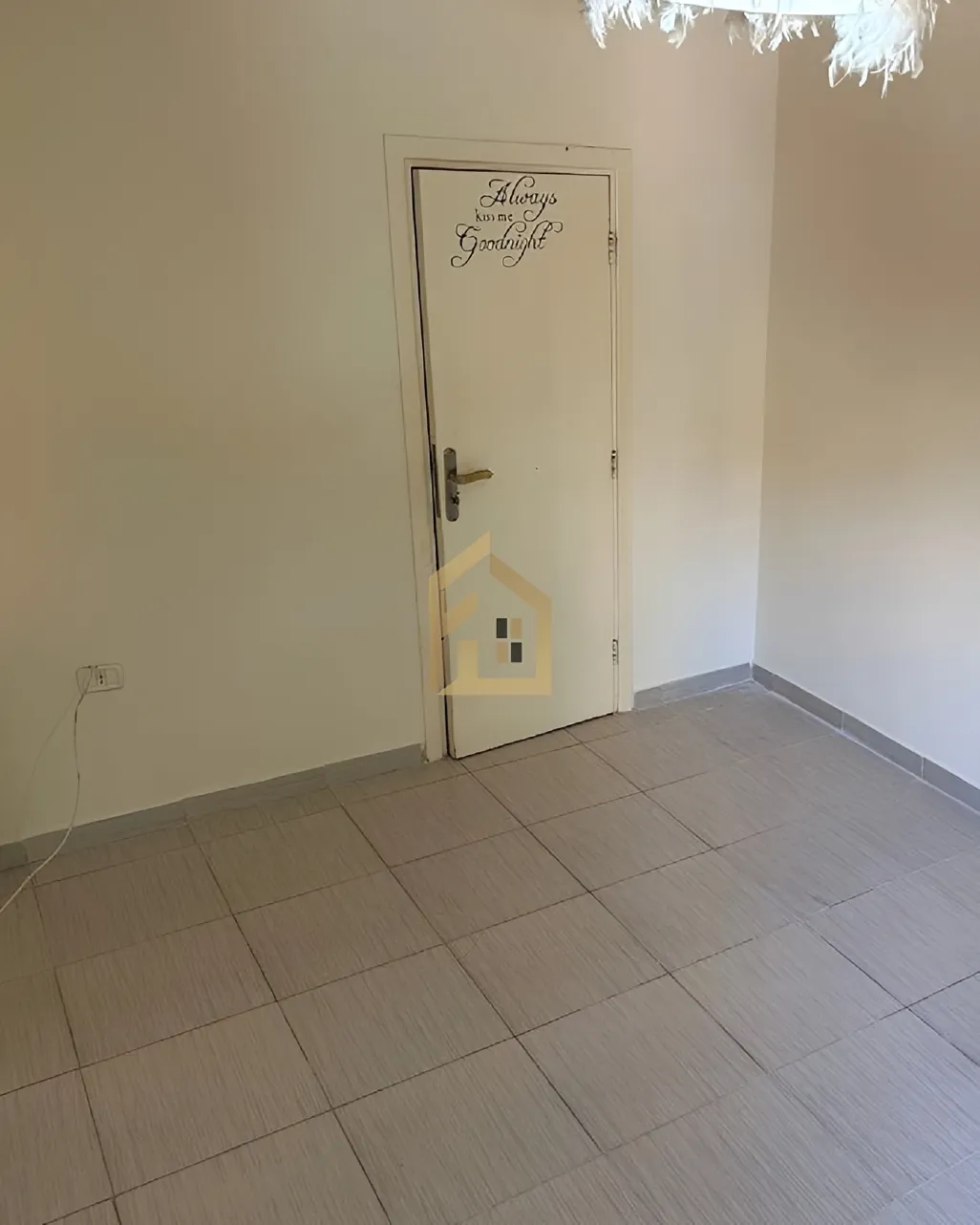 Apartment for rent in Zouk Mikael, Lebanon