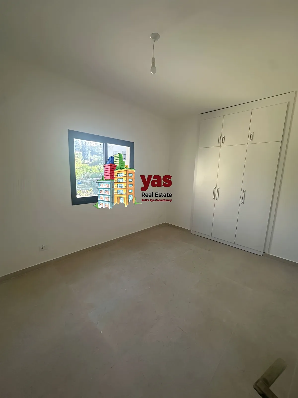 Apartment for Sale in Blat, Lebanon - 2 bed, 2 bath