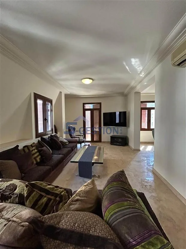 Office for rent in Dbayeh