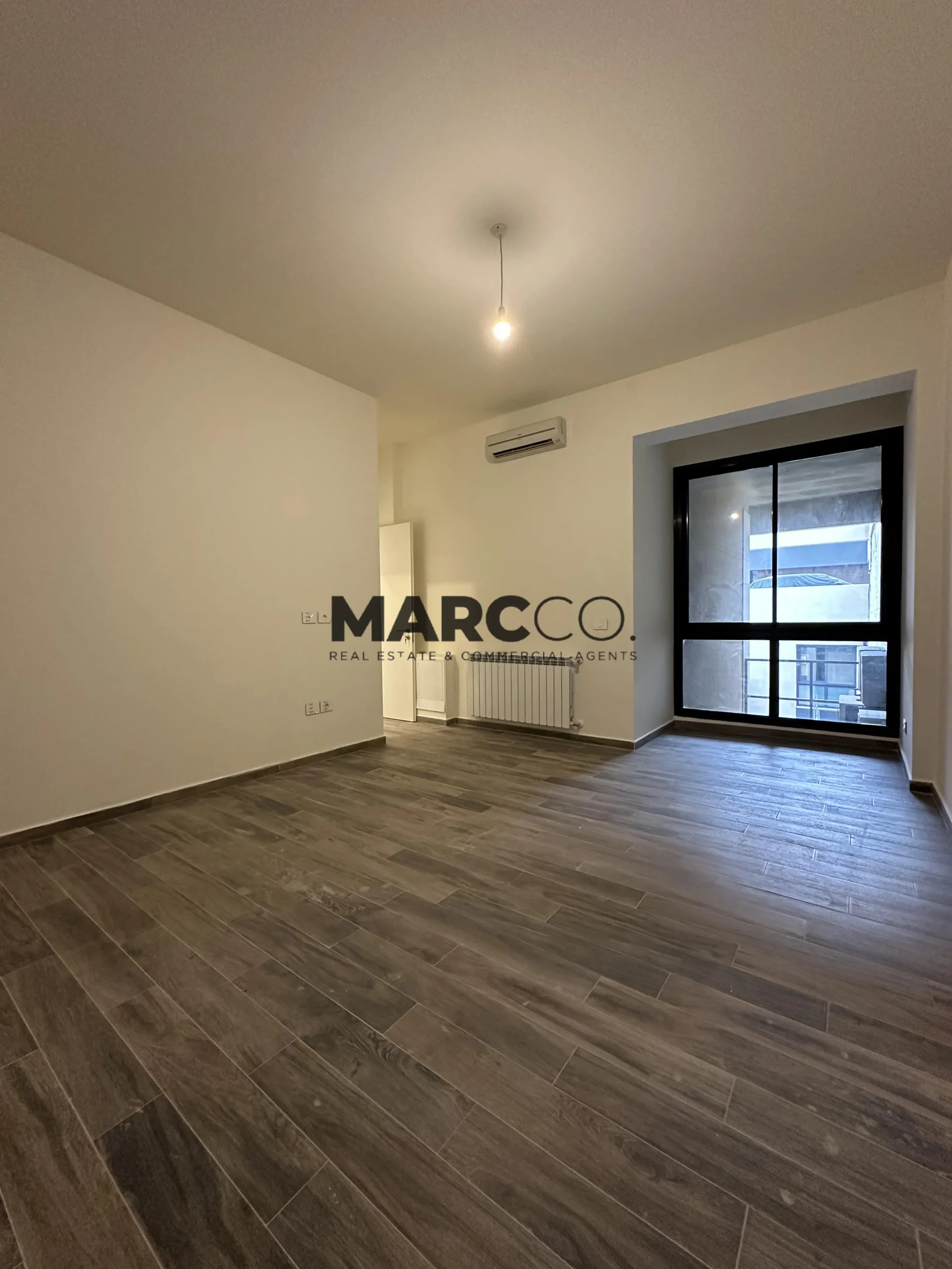 Apartment for sale in Bayada, Rabieh, Lebanon