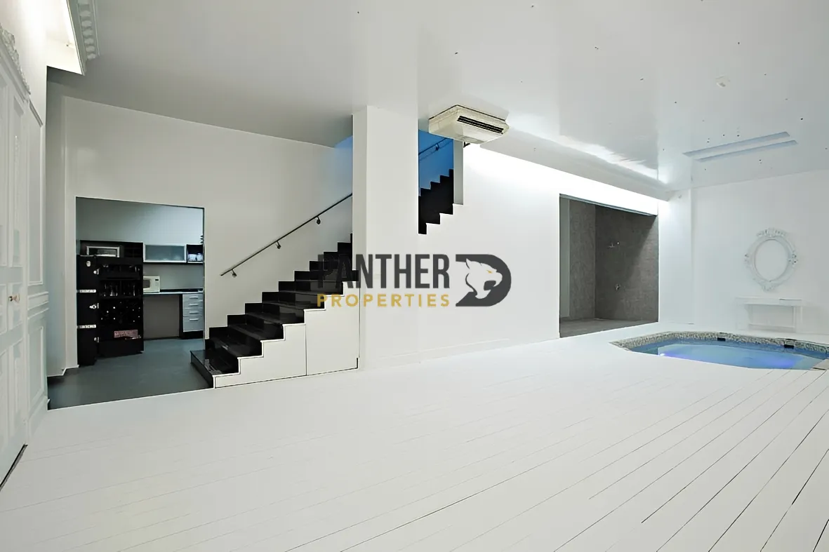 Office for sale in Horch tabet, lebanon