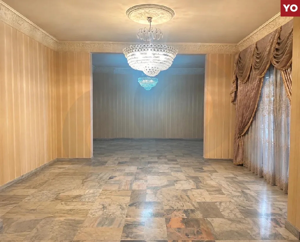 Building for Sale in Bourj Abi Haydar