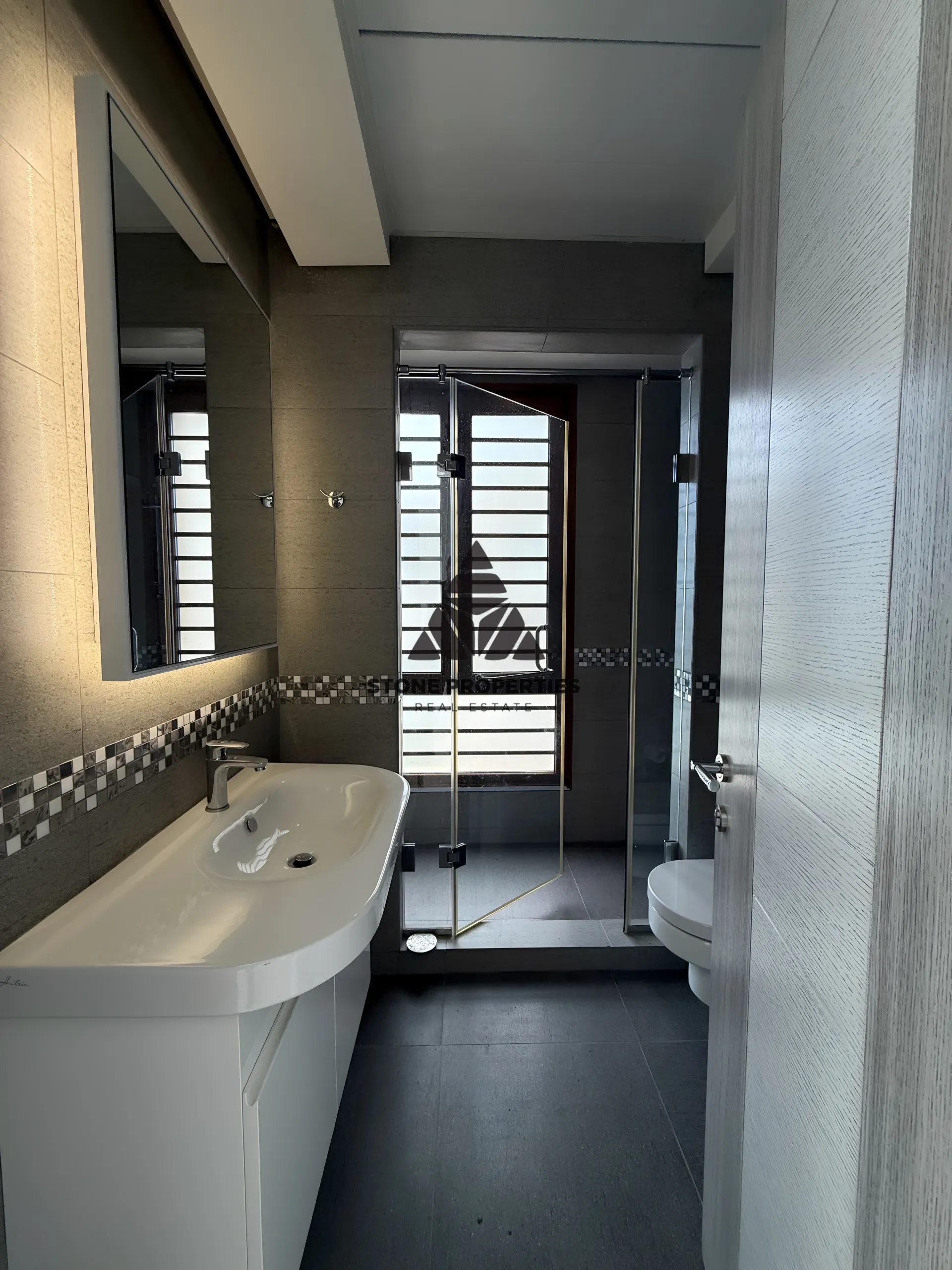 Villa for sale in Halat, lebanon