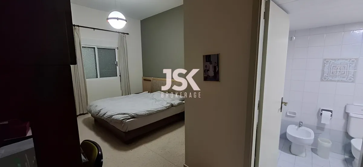 Apartment for Sale in Ain Aar, Lebanon