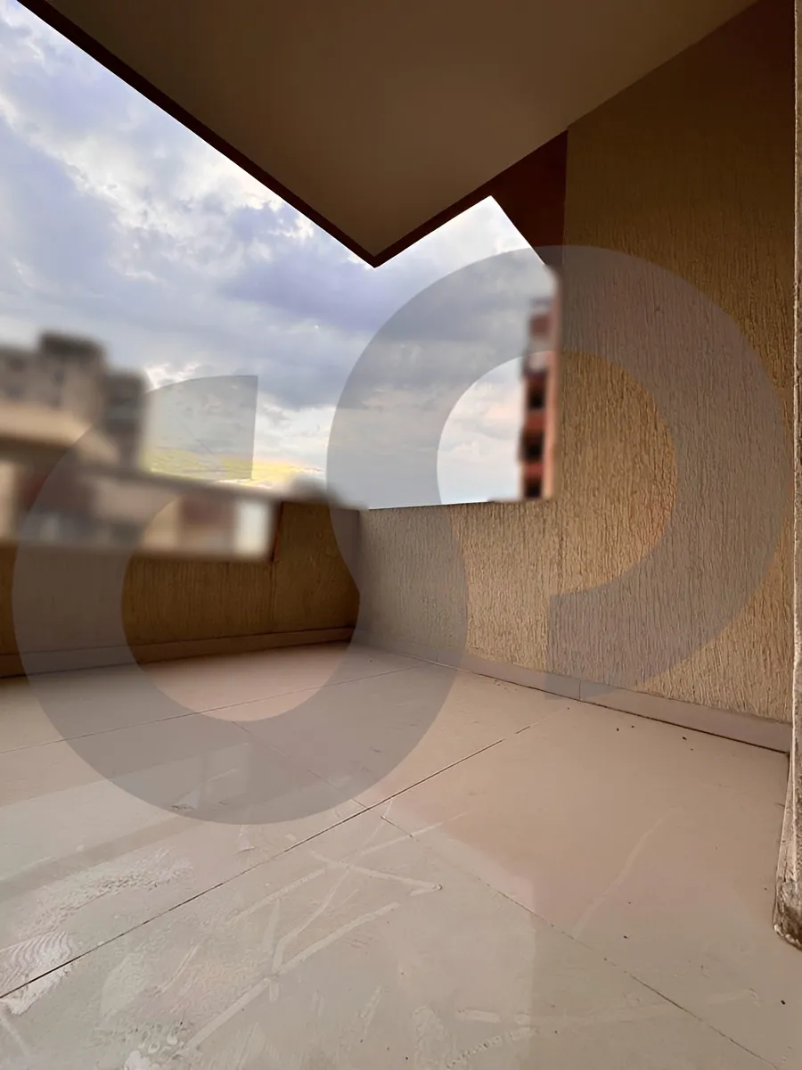 Apartment for Rent in Antelias, Lebanon