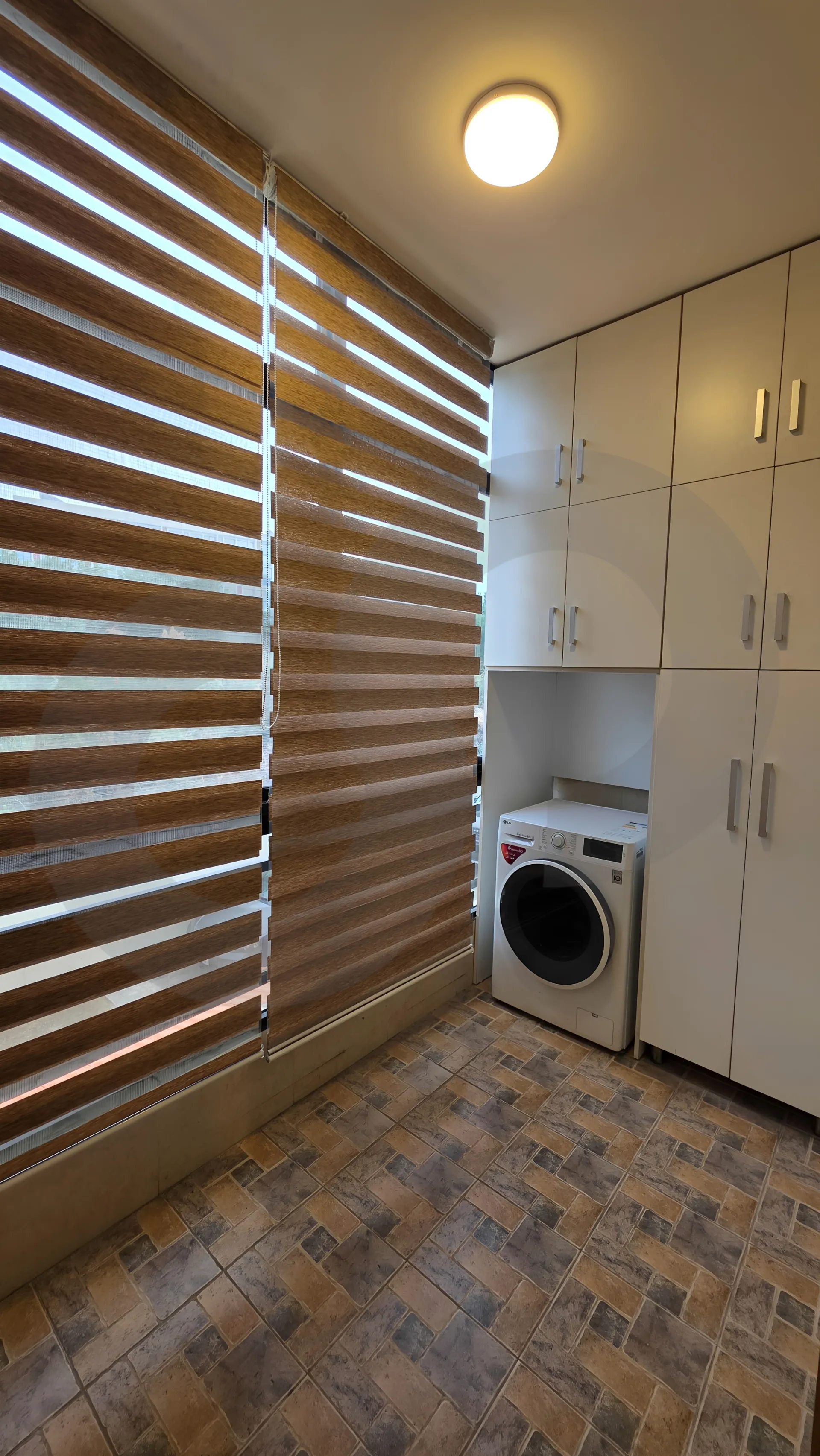 Apartment for Sale in Adma w Dafnah