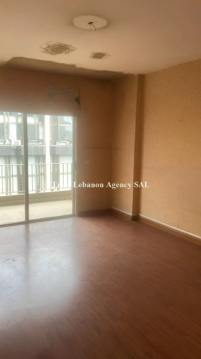 Office for rent in Keserwan, Kaslik