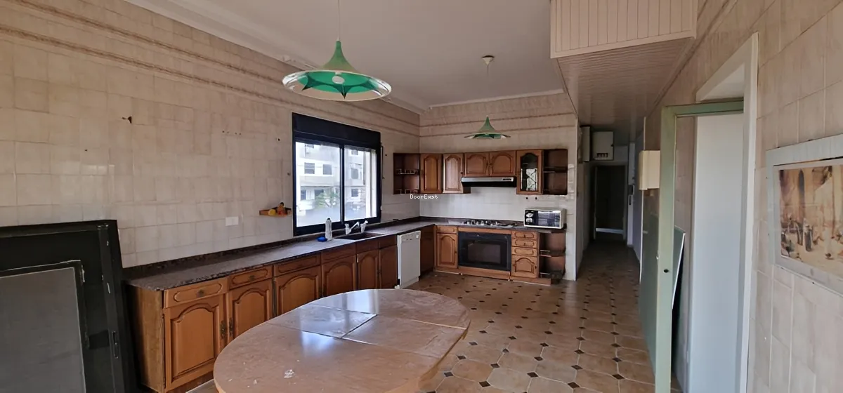 Apartment for Sale in Adma w Dafnah, Lebanon
