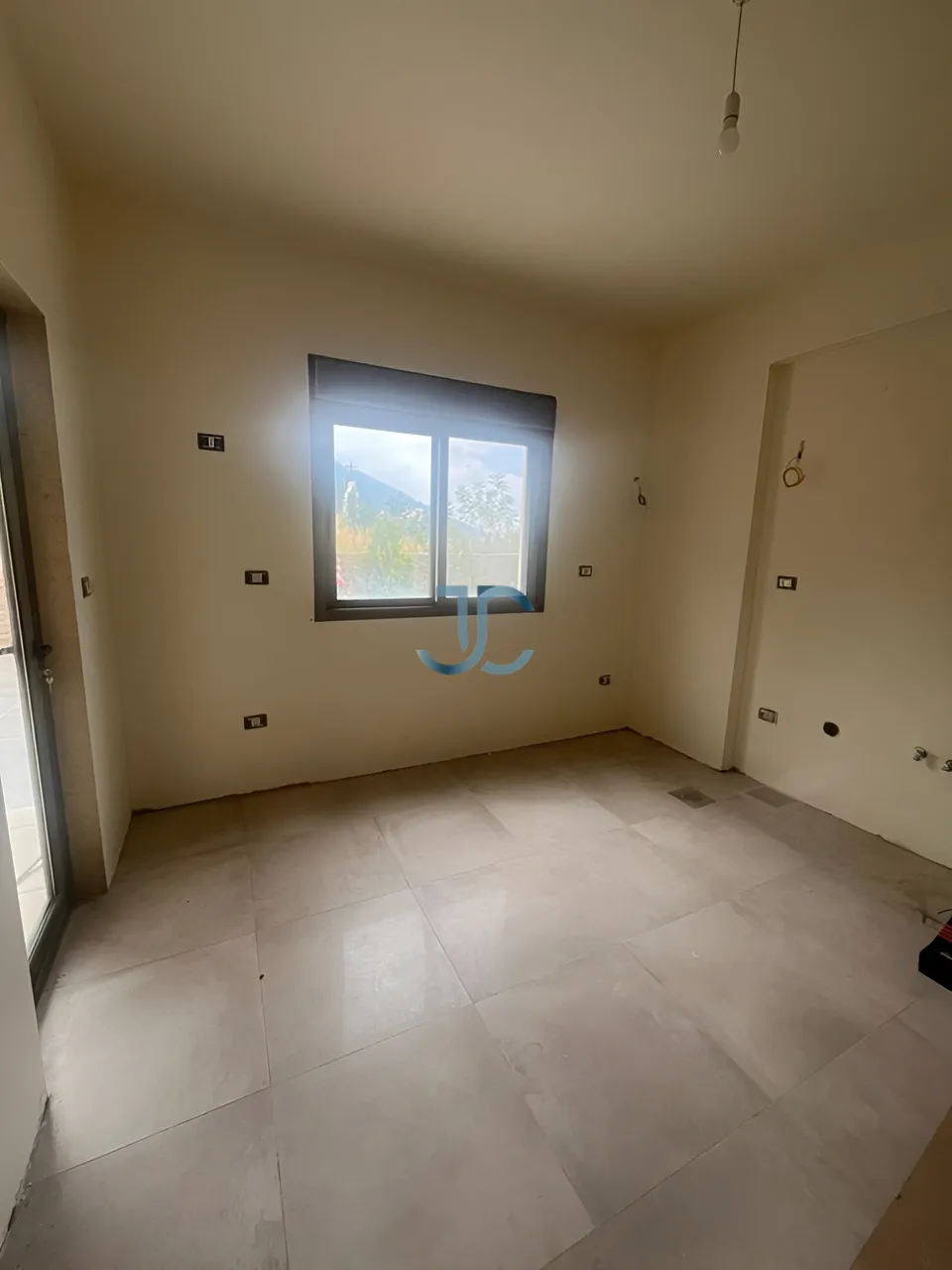 Apartment for sale in Kfar Hbab