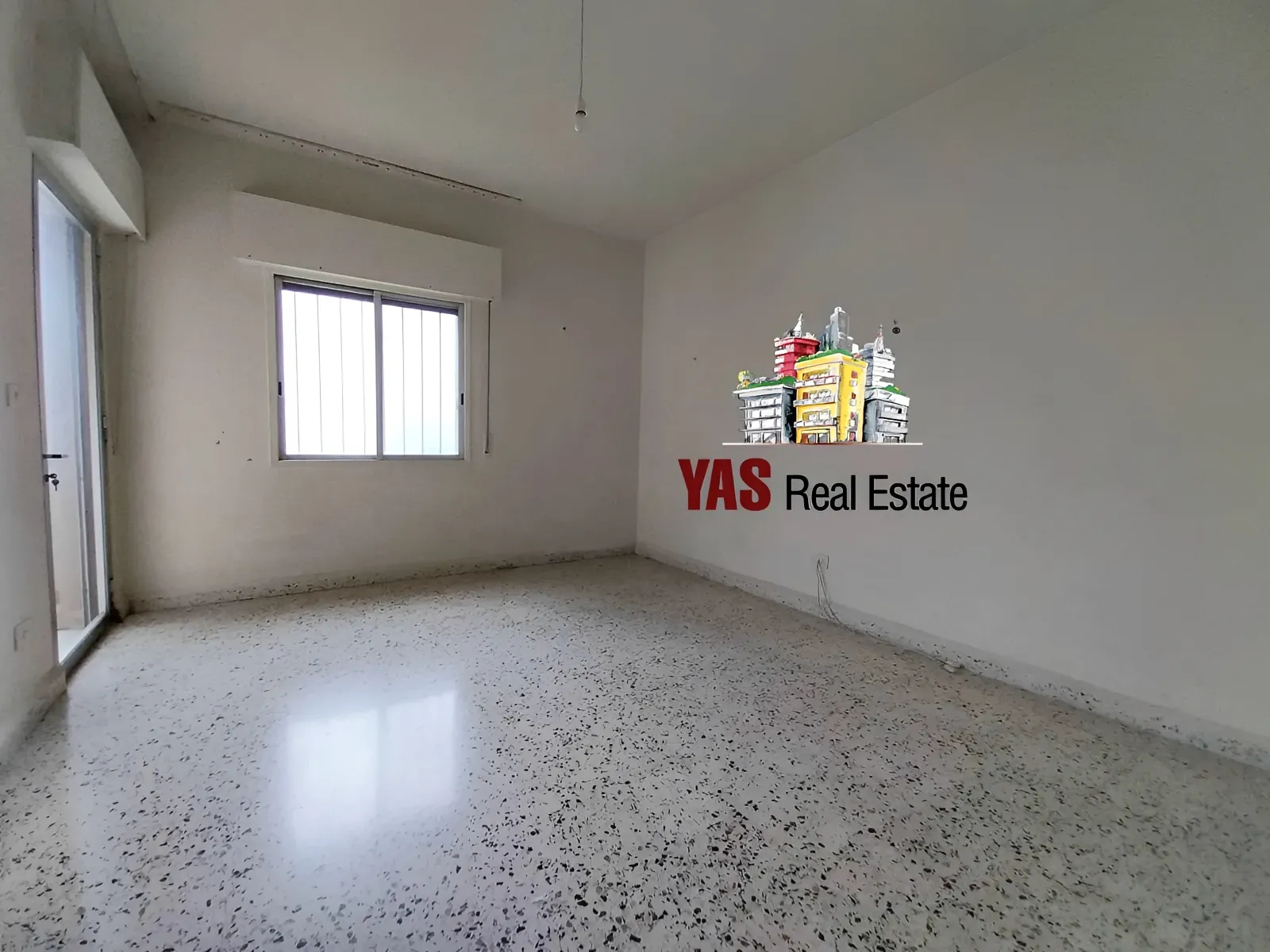 Apartment for Rent in Ballouneh
