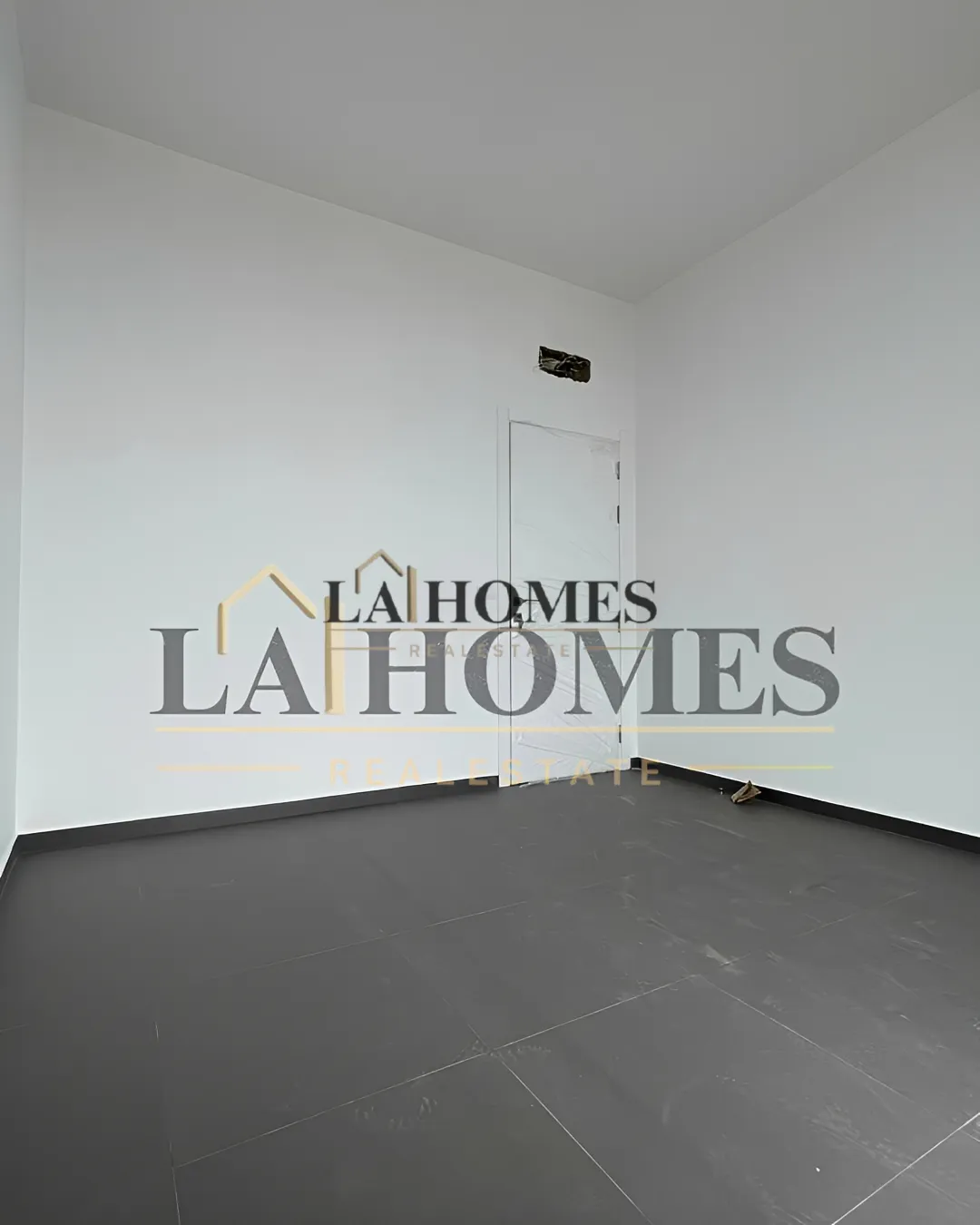 Apartment for rent in Ain Saadeh
