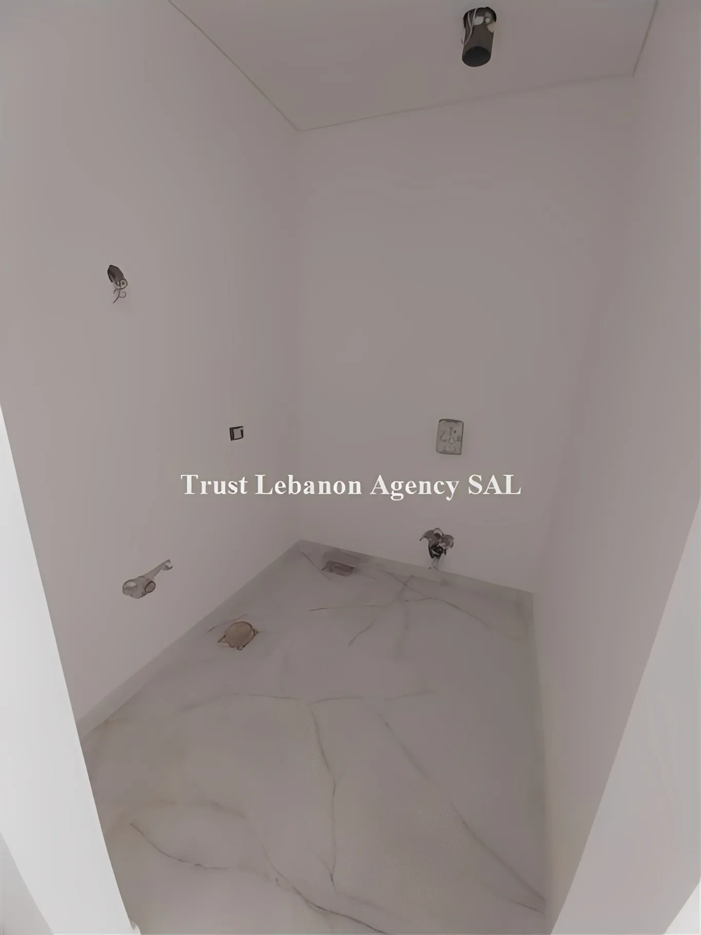 Duplex for Sale in Baabda, Hazmieh Lebanon