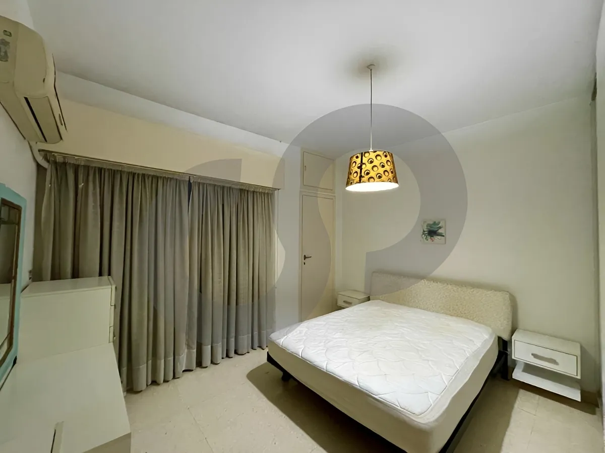 Apartment for Sale in Baabda, Lebanon