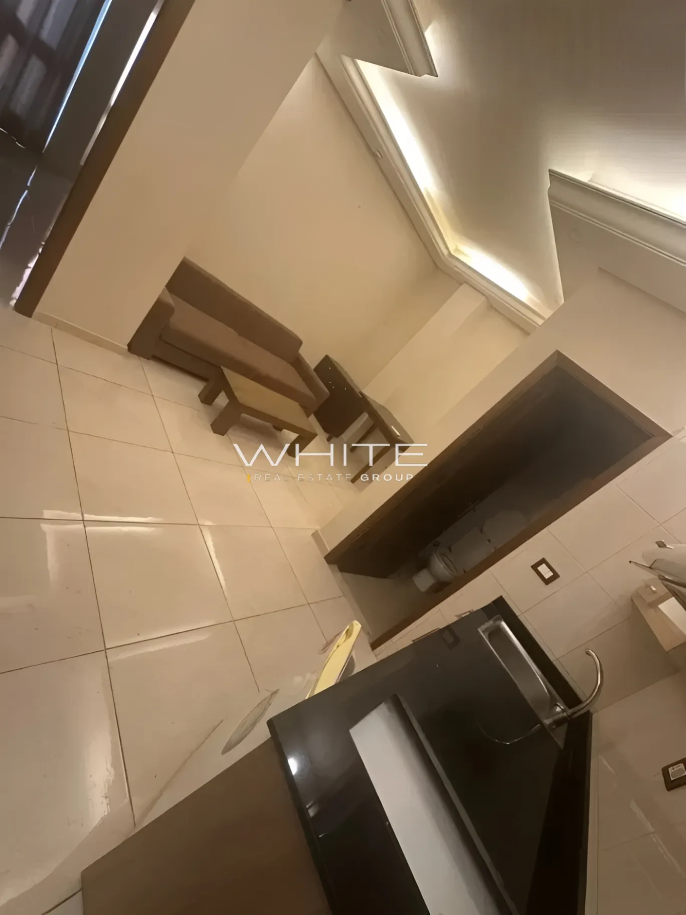Apartment for Rent in Hamra - 1 bed, 1 bath
