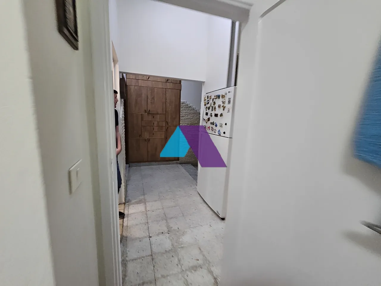 Apartment for Sale in New Rawda