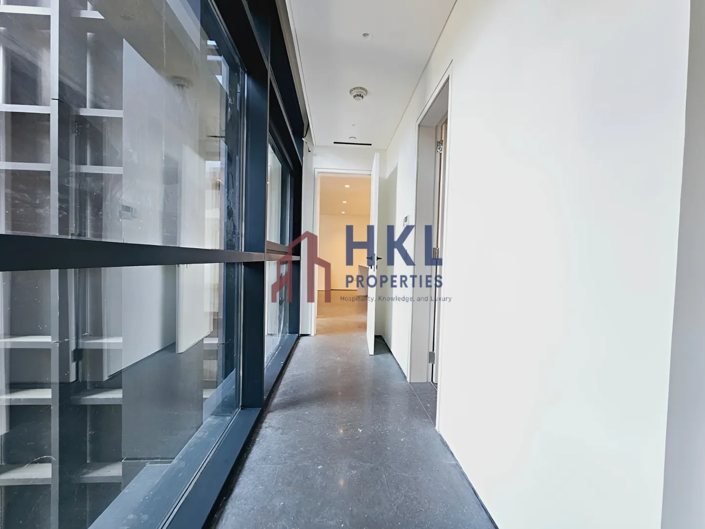 Apartment for rent in Downtown