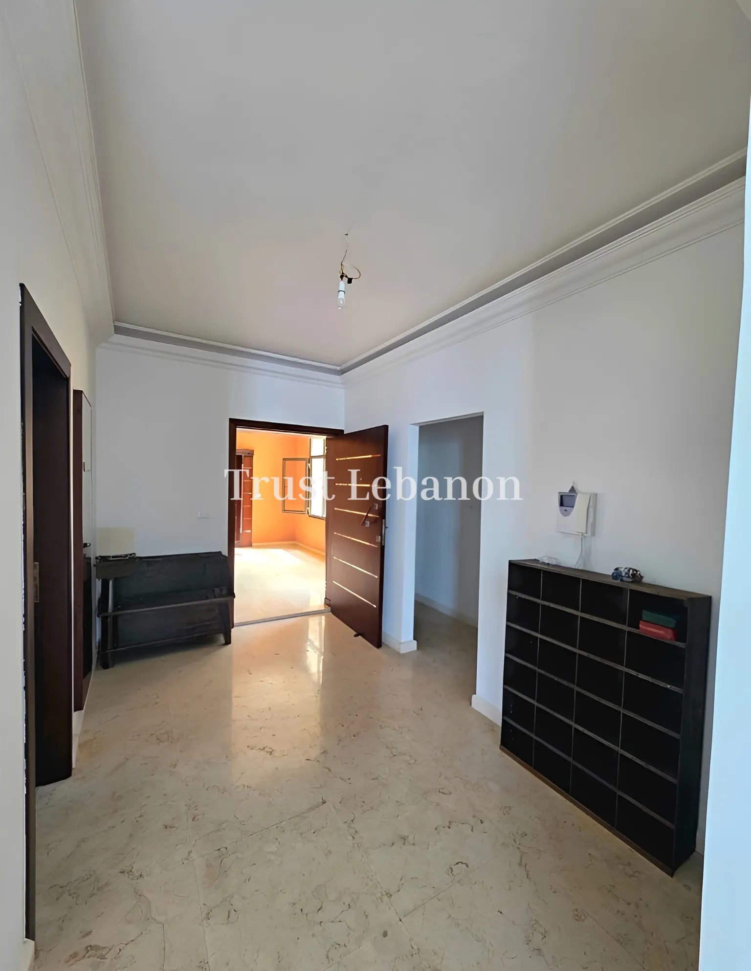 Apartment for sale in Kfar Hbab