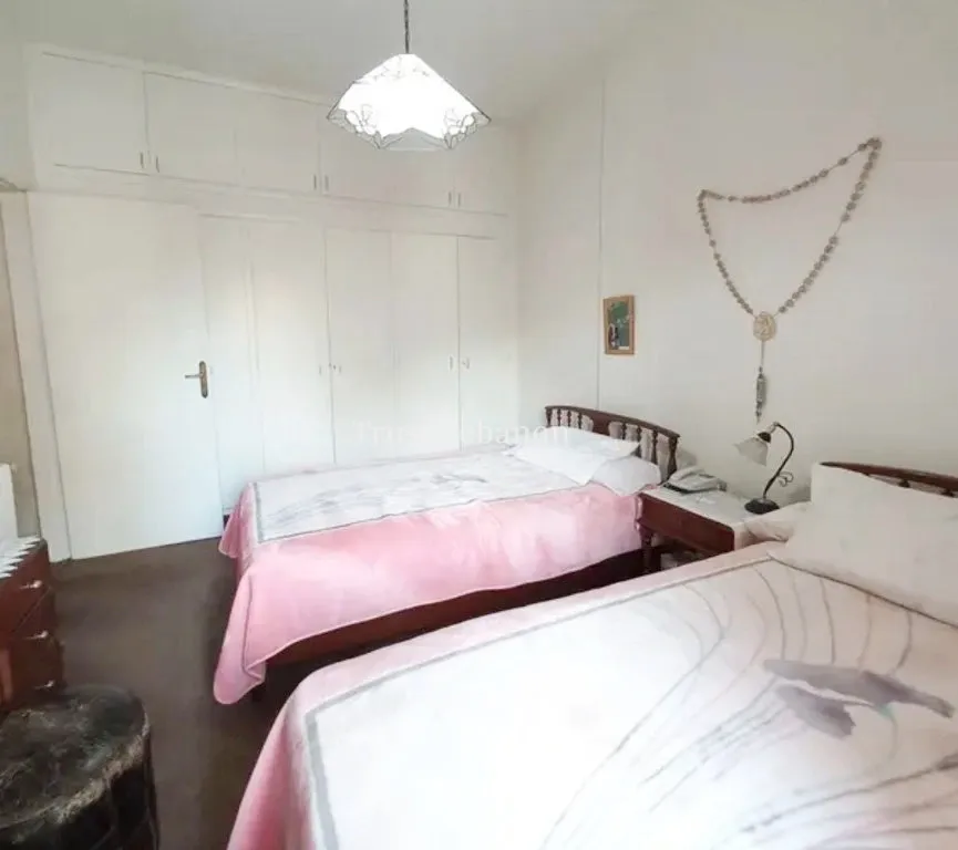 Apartment for sale in Jal El Dib, Lebanon