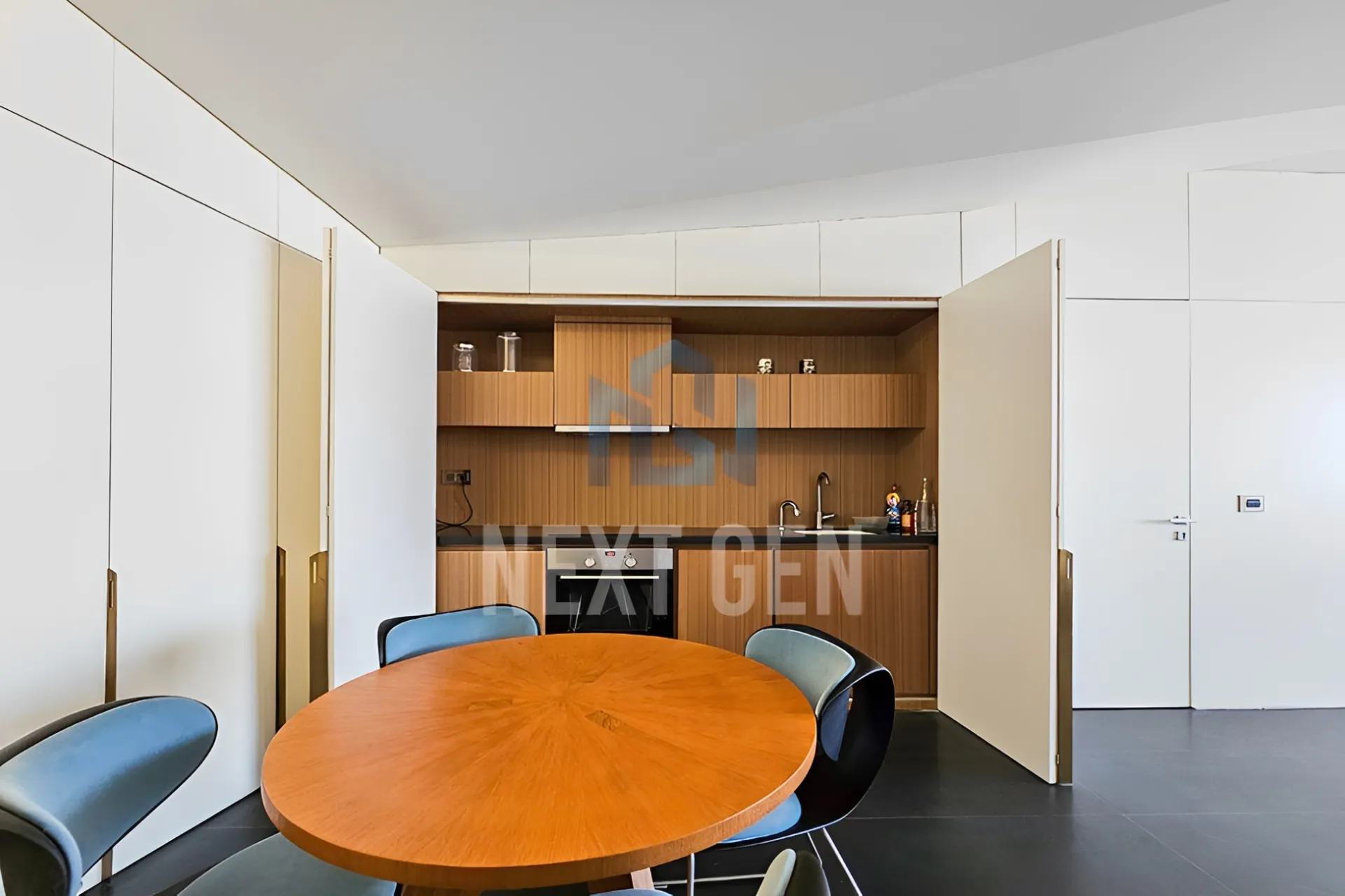 Apartment for rent in Downtown, beirut, Lebanon