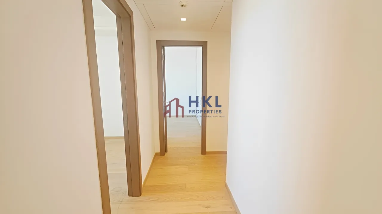 Apartment for rent in Achrafieh, Beirut, Lebanon