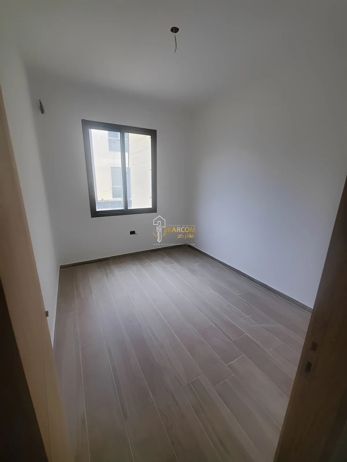 Apartment for Sale in Baabdat