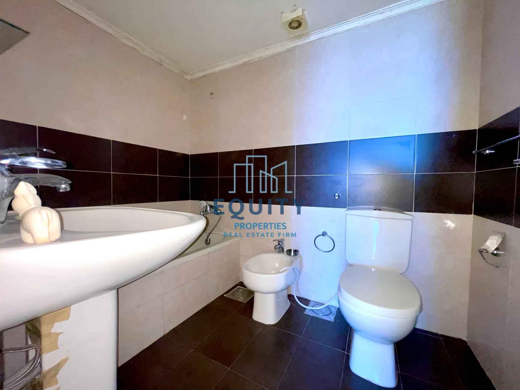 Apartment for rent in Sarba, Lebanon