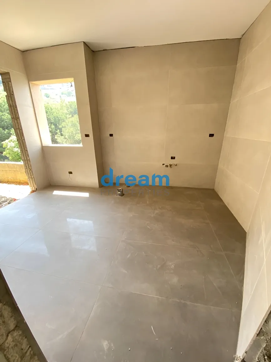 Apartment for sale in Fanar, Lebanon