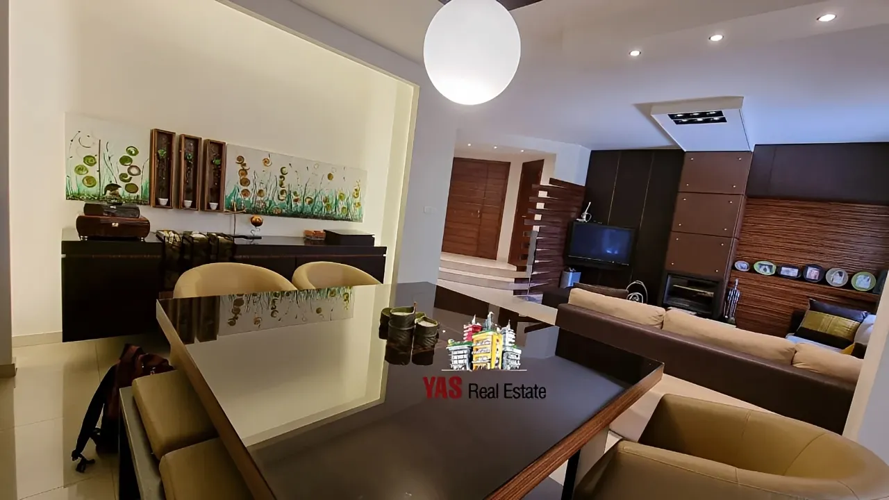 Apartment for Sale in Sehaile