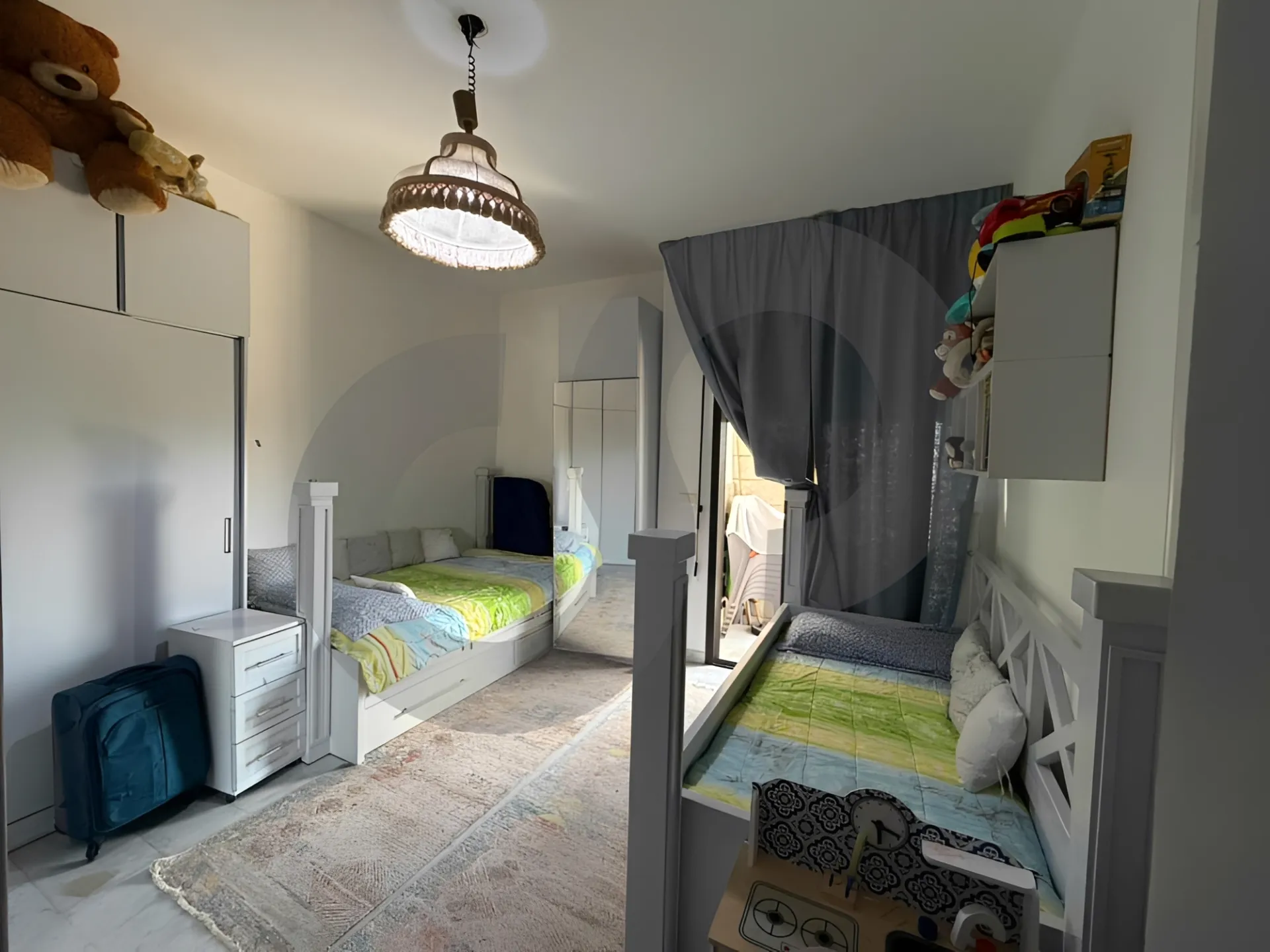 Apartment for Sale in Yarzeh