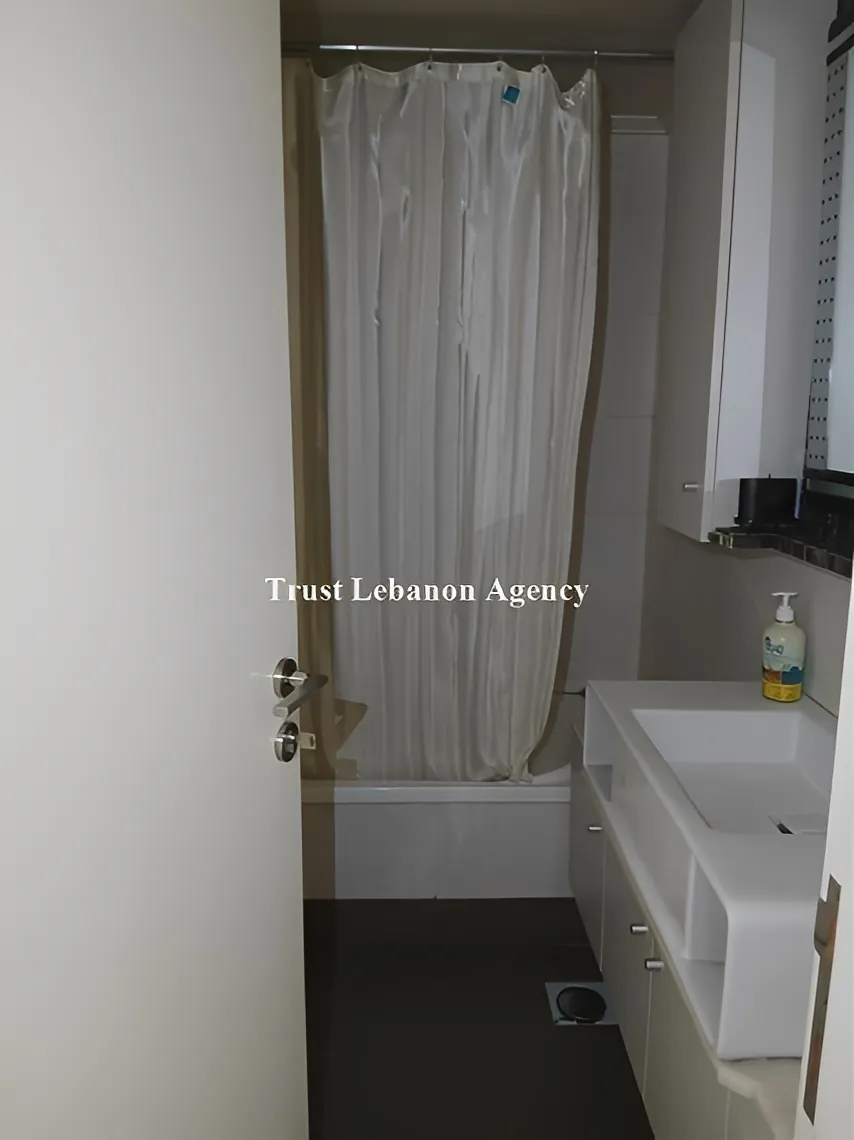 Apartment for Rent in Metn Jal Al Dib Lebanon