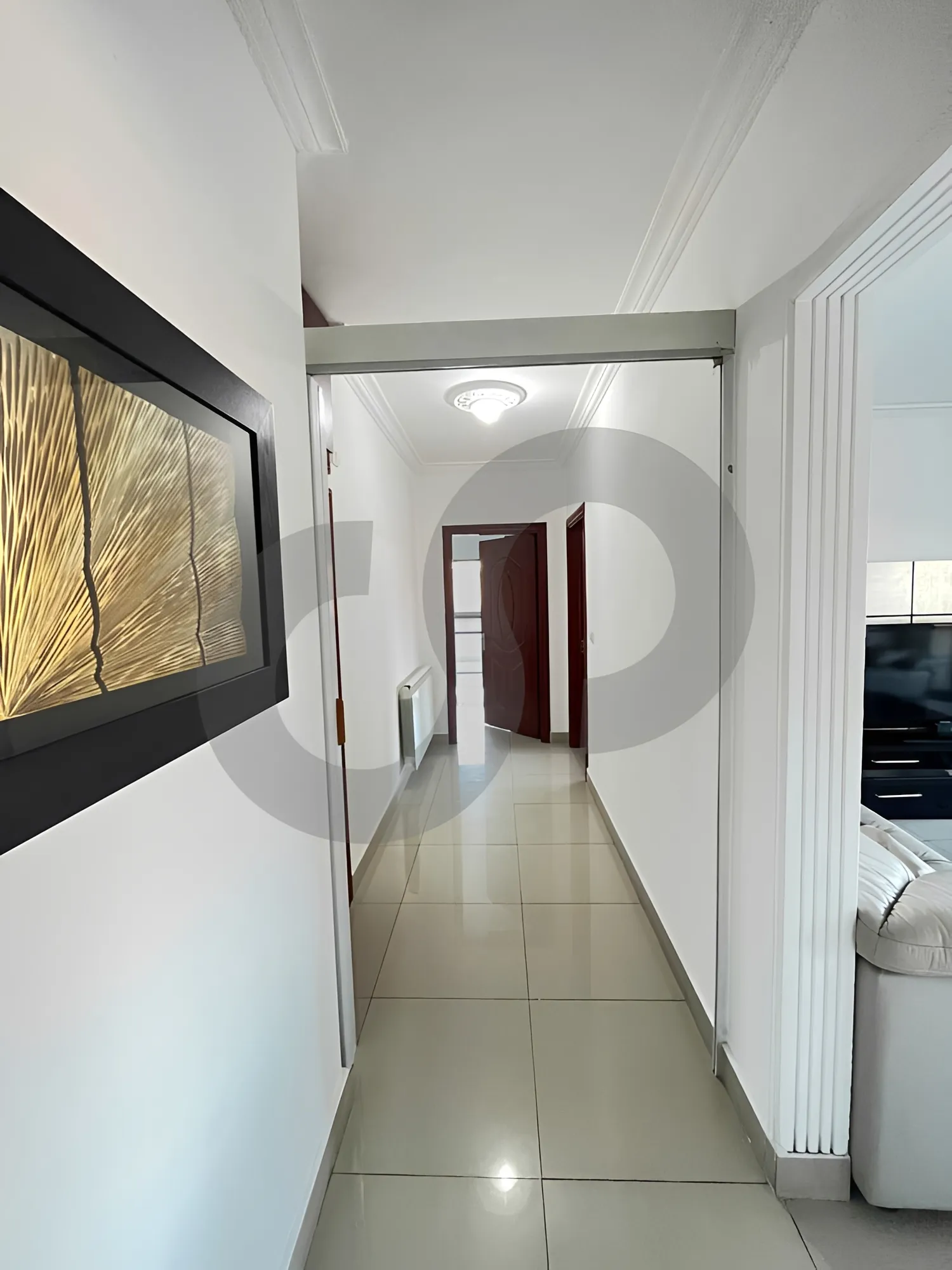 Apartment for Sale in Aley