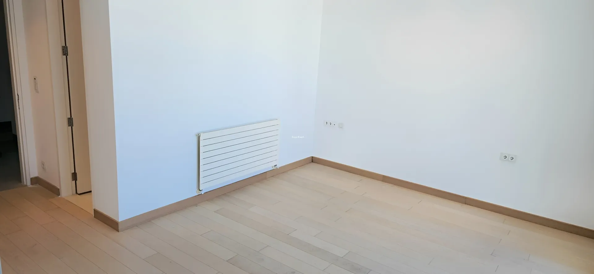 Apartment for rent in Beirut