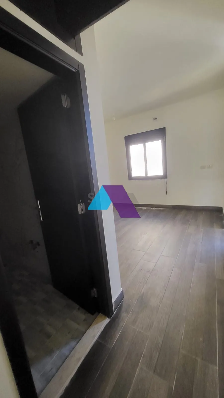 Apartment for Sale in Adonis