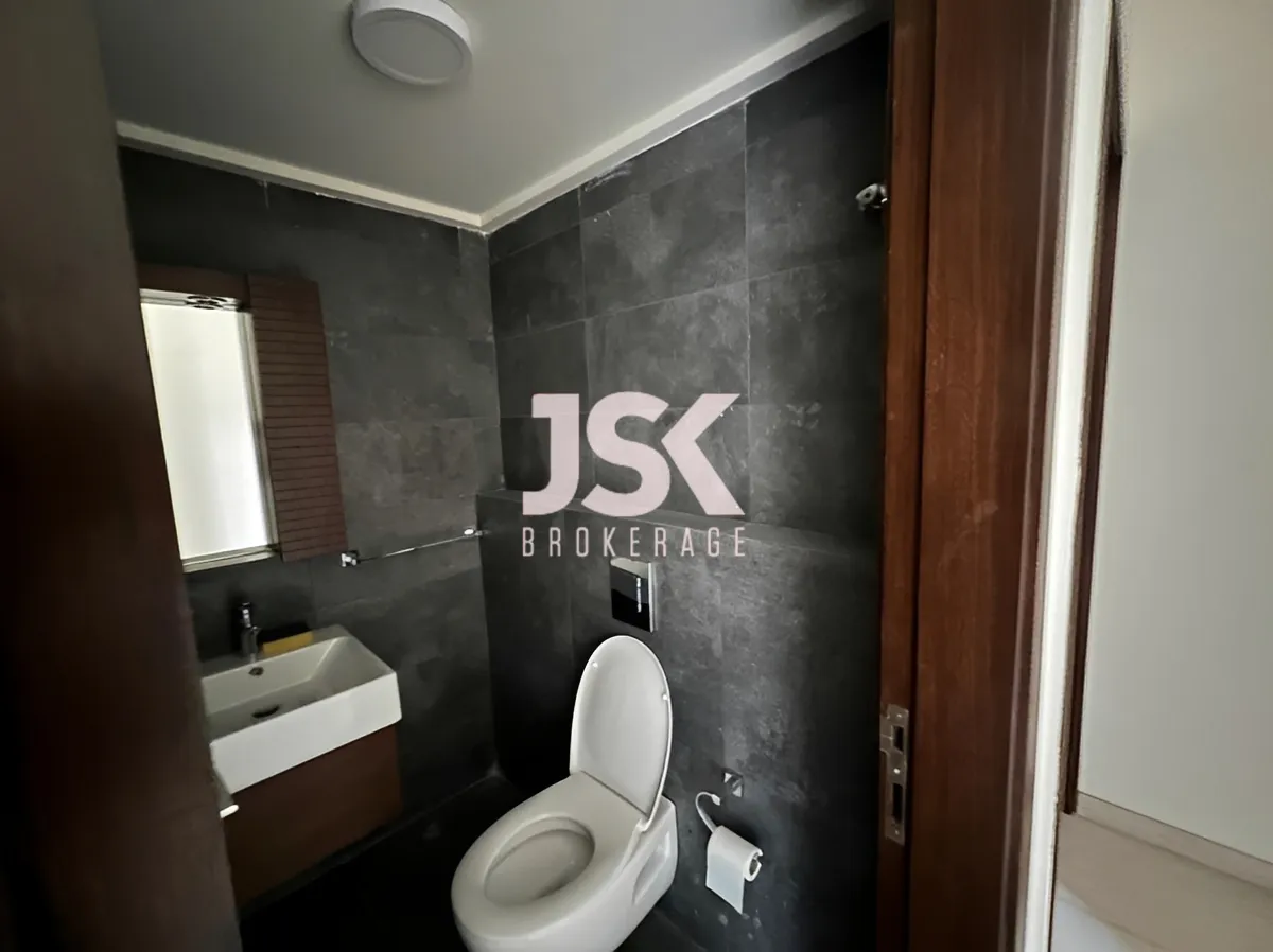 Apartment for Sale in Byblos, Lebanon
