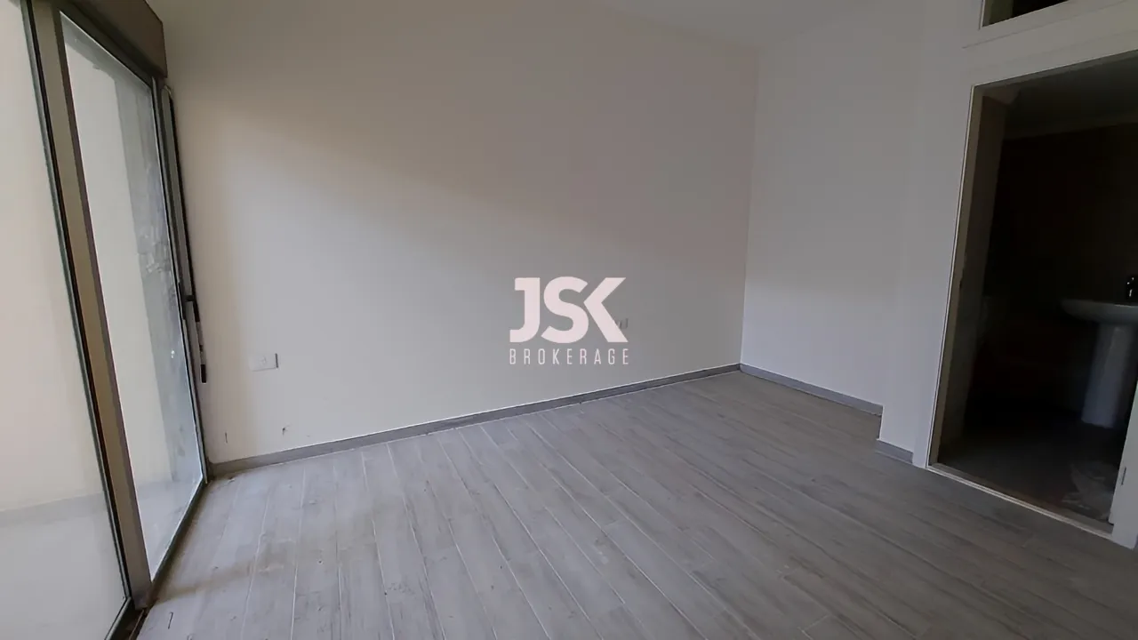 Apartment for Sale in Halat - 2 bed, 3 bath