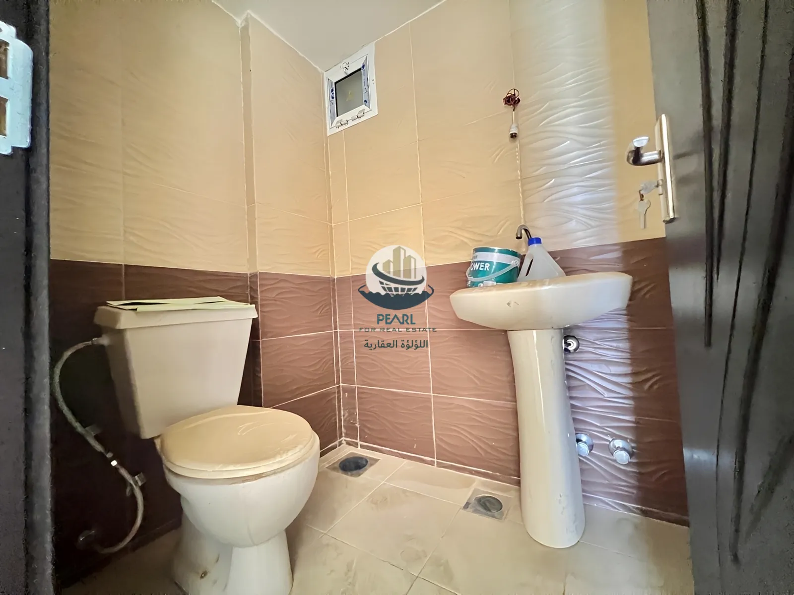 Apartment for sale in Sarhmoul, lebanon