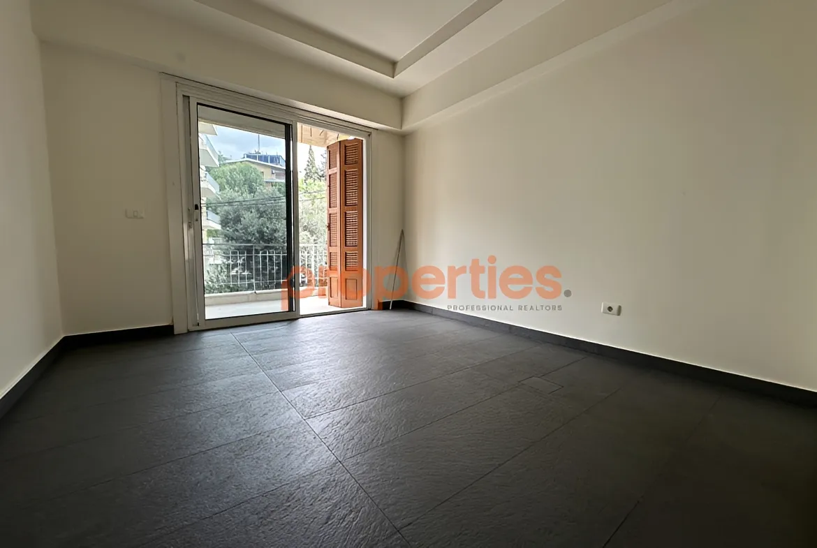 Apartment for Rent in Rabieh