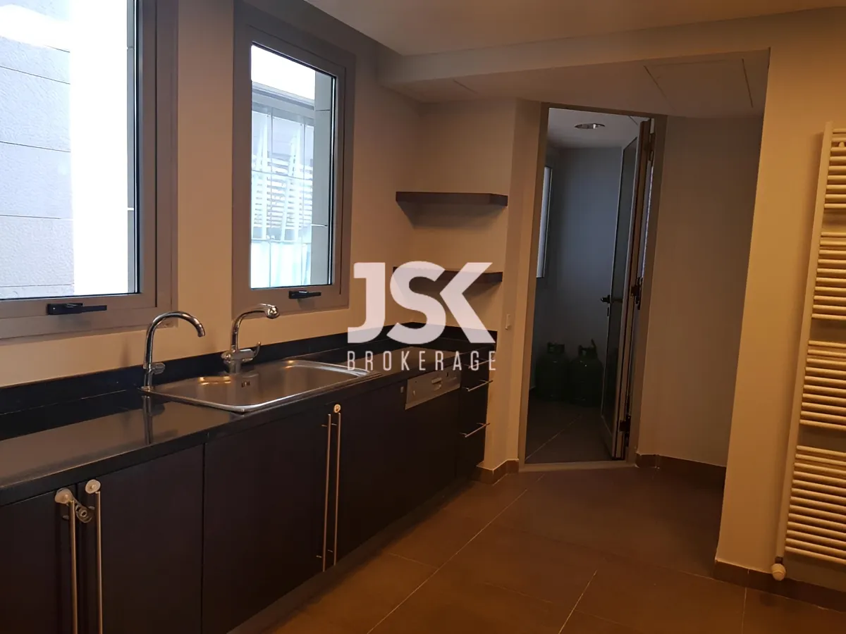 Duplex for Sale in Downtown, beirut