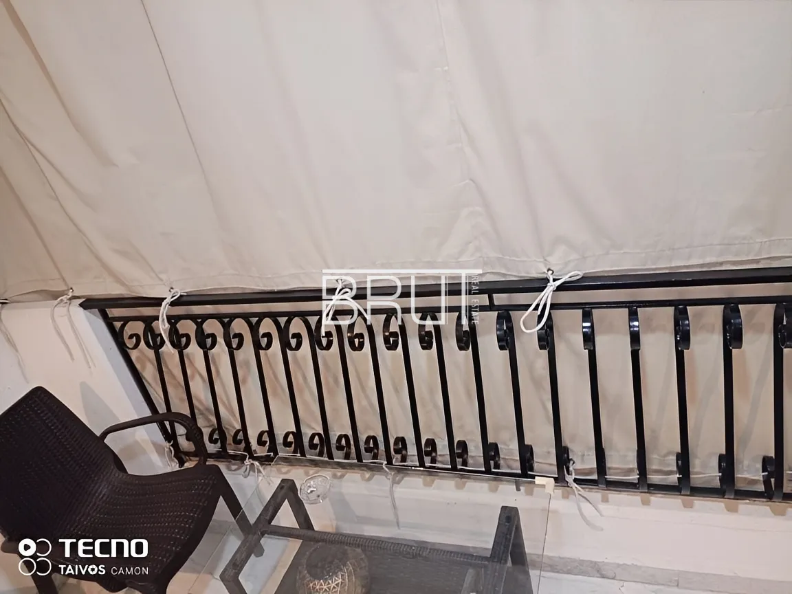 Apartment for Sale in Sarba