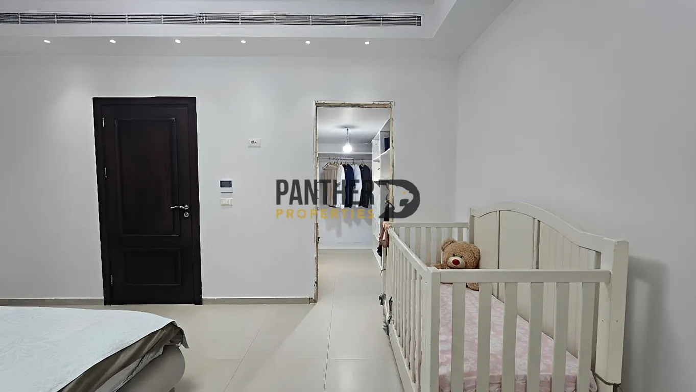 Apartment for sale in Faiyadiyeh, lebanon