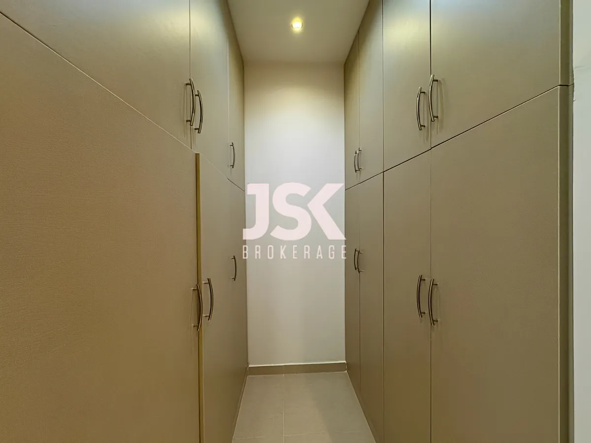 Apartment for Sale in Ain Saadeh, Lebanon