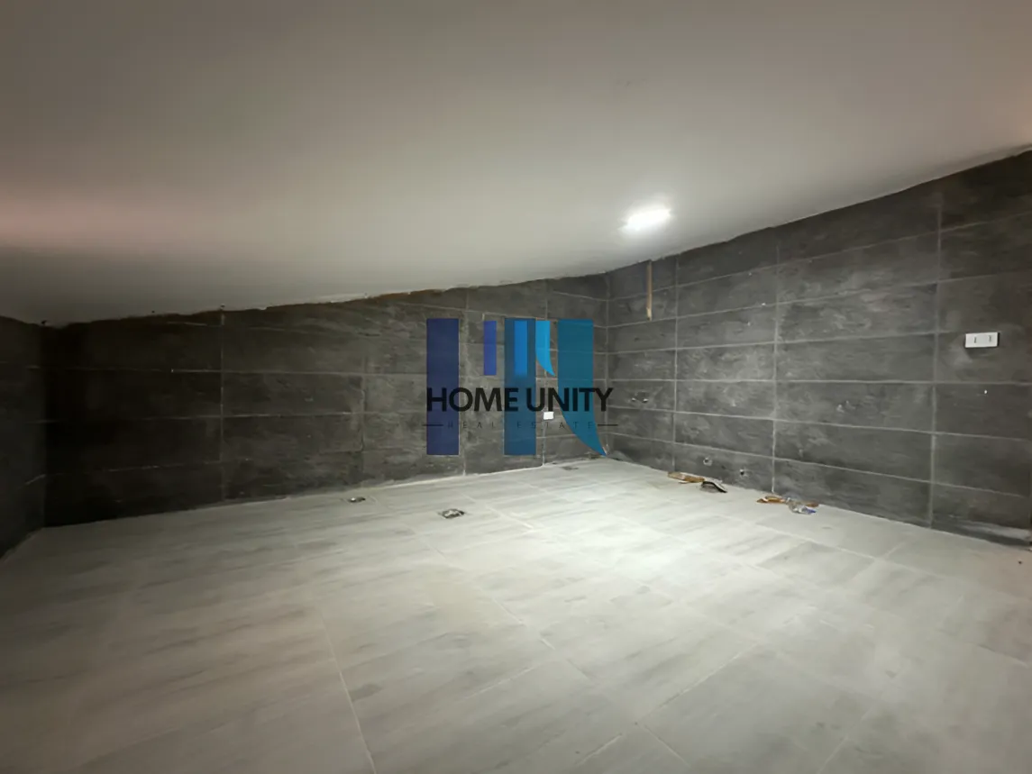 Residential in Dawhet el hoss, aley - 3 bed, 4.0 bath