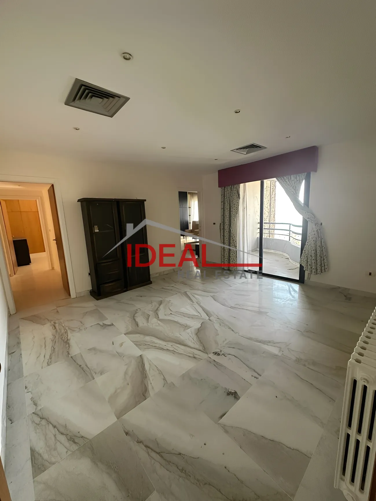 Apartment for Rent in Kfar Hbab, Lebanon - 4 bed, 4 bath